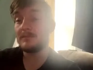 peggcurious — Freechat on Chaturbate