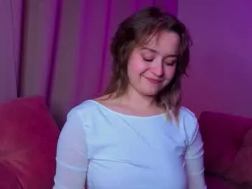 peggyfarro — Well, guys, what about cut show for all of you? Goal: Close-up of pouty lips, wet them slowly #18 #CUTE #new #shy #BIGBOOBS [12 tokens remaining]