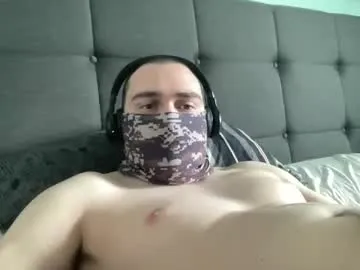 pelao2007 — Boxers off! #masturbation #cum #natural #tease [42 tokens remaining]