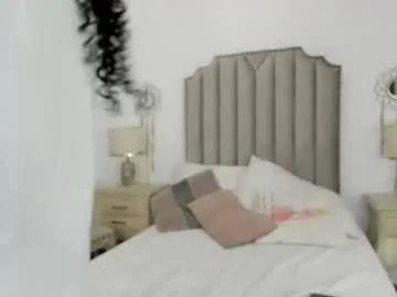 penelope_douglas — Current Goal: Flash tits at 30 tokens -- Next Goal: Stand Up -- I'm new come and take control of my room  #new #anal #squirt #latina #natural
