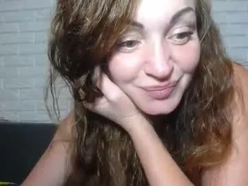 penelope_honey_ — Welcome ! Lets have some fun and enjoy! Make me wet and happy #bignipples #bigass #naturalboobs #c2c #redhead