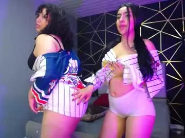 penelope_velle — Naked girl please [61 tokens left] #bigboobs #bigass #18 #new #teen