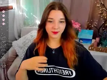 penelopeonegrey — for a trip #young #20 #shy #teen #feet [2197 tokens left]