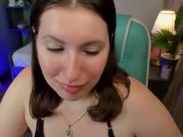 peneloppa_star — GOAL: Fingiring my sweet asshole [161 tokens remaining] Im soo naughty now  #hairy #bbw #pawg #joi #anal