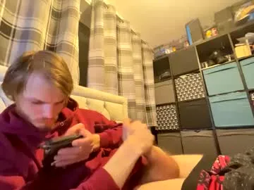 penguin666778 — Freechat on Chaturbate