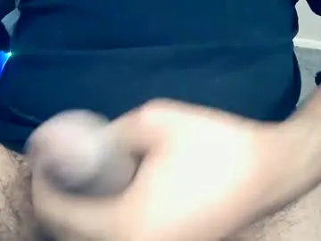 penguinabxx — quick cum #latino #young #hairy