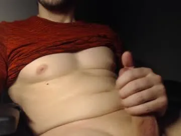 penisyey15555 — Freechat on Chaturbate