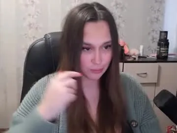 pennieisebrand — Goal: Dance high ;)! Im Mia nice to meet ya! #shy #new #18 #young #bigboobs [0 tokens remaining]