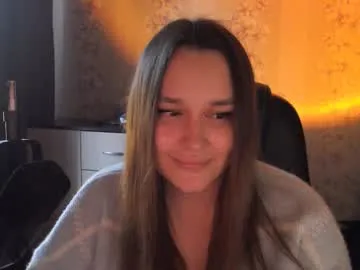 pennieisebrand — Goal:flirting lips    ;)! Im Mia nice to meet ya! #shy #new #18 #young #bigboobs [35 tokens remaining]