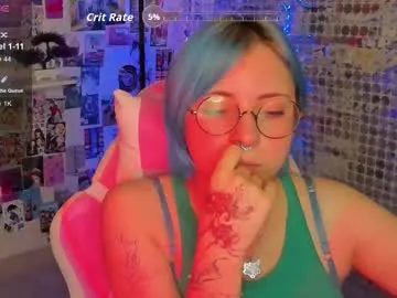 penny_stanley — GOAL: ahegao [0 tokens remaining] Welcome to my room! #feet #bigboobs #shirt #daddysgirl #cute