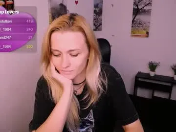 peppymia — #new #sweet #cute #nonude #shy [2764 tokens remaining]