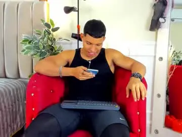 percy_god — show strip in front of the mirror [98 tokens remaining] Welcome to my room! #new  #latino #18 #bigcock #cum