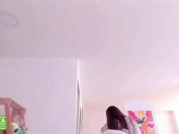 perfect__ana — fuck my little pussy glass dildo 140 tokens #natural #bigass ##squirt #hairypussy #young #slave #c2c #curvy #anal #stockings #saliva