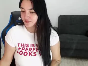 perfect_daisy — Deepthroat  :* :* :* :* [766 tokens remaining] #smoke #joi #cei #sph #natural