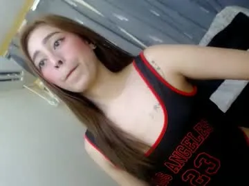 perfect_suckerqueen69 — Your Asian blonde beauty wants to have some fun 