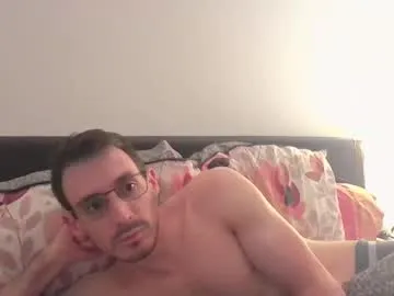 perfectfrench — Freechat on Chaturbate