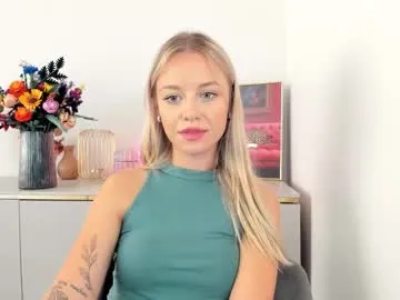 perfectxcindy — #cei #sph  #femdom #mistress #cuckold