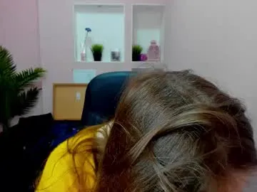 persinaky — cum [376 tokens remaining]