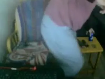 perver696969 — Freechat on Chaturbate