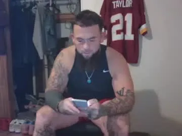 pervertedgrandson — NAUGHTY STEPDAD #bigcock  #latino  #bigdick #daddy  #muscle
