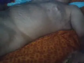 perverzox696 — Freechat on Chaturbate