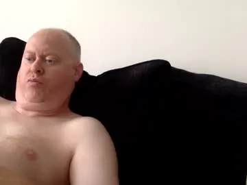 pete_crewe — Horny uk male #horny #pantyhose