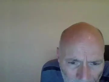 peter19599 — Freechat on Chaturbate