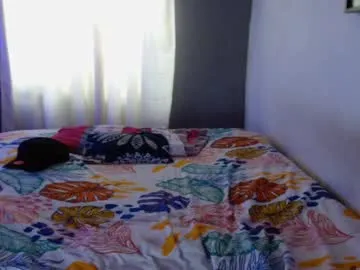 peter_king_ — Freechat on Chaturbate