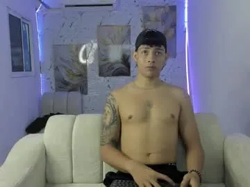 peter_palmer — Welcome to my room! #new #cum #young #bigcock #18 - Goal: My first Goal (naked) [204 tokens left]