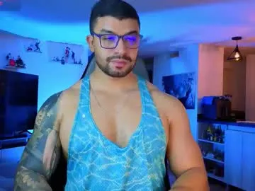 peterjack7 — ClassicTicket: Hidden Cam show is over.  Type /cmds to see all commands.