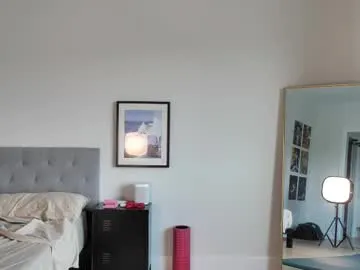 peterparkerrxox — Operation Overthrow Womens Section!! day 6/100  #uncut #fit #skinny #bigcock -- Current Goal:  Spider-Man jerks off for rent  at 1000 tokens