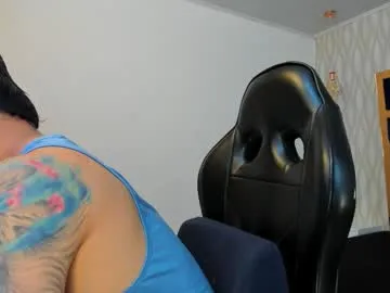 petesevans_1 — Cumshow , let's have fun  , buzz me and make me horny   #lovense #bigcock #cum #uncut #muscle [2000 tokens remaining]