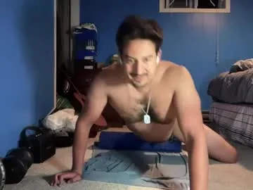 peteypete204 — Freechat on Chaturbate