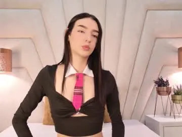 petiite_aliice — @444 WET RIDE !!!  HOT CLASSES OF LOVE AND SEXY SEXYS SEXXX !!! MAKE ME CUM VIBING ON MY PUSSY !!! // 2 BY 2 HIGH VIBES  #blowjob #skinny #bigass #latina #young