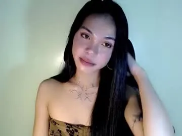 petite_angelx — im sorry for being poor:( plss help me to reach my goal for my family needs i hope you can help me by your pleasure thank you:) ( #asian #japanese #pinay #aussie #wifematerial [988 tokens remaining]