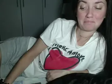 petite_danielle — Hey guys! Naked at goal. play and full naked in private only for extras, c2c included. have [376 tokens remaining]