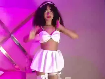 petite_luxury — GOAL: sensual strip tease [77 tokens remaining] Your dirty maid ready to clean... with her body  #ebony #teen #cute #petite #lovense #skinny  #latina