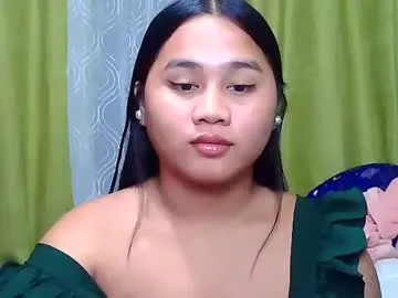 petite_trish — Hi im Petite_trish' im single simple and fresh looking for a serious relationship #asian #pinay #ebony #smalltits #hairy #wifematerial #collegestudent