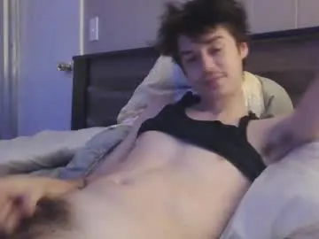 petitebitchfucks — Twink Boy Plays With Cock For You! Menu & Private Open :)