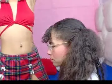 petitestrawberry18 — 18 Teen Makeout Tip Menu or Go Pvt for your own custom show #new #teen #young #18 #natural [87 tokens remaining]