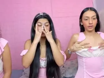 petitestrawberry18 — 18 Teen Makeout Tip Menu or Go Pvt for your own custom show #new #teen #young #18 #natural [10 tokens remaining]
