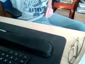 petitwilly — Freechat on Chaturbate
