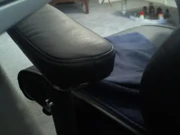 pg19531107 — Freechat on Chaturbate