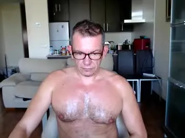 pg19clp4191zm —  VERY HORNY. CUM SHOW AT GOAL #uncut #bigcock #daddy #chest #master I am gay, vers and a spanish horny man who loves hot guys [400 tokens remaining]