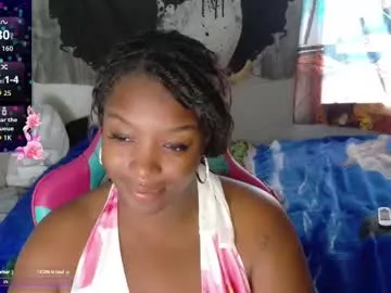 phatjuicypeach — come relax with me - Goal: squirt showww [1529 tokens left] #puffynipples , #milf , #ebony , #bigass , #bigboobs