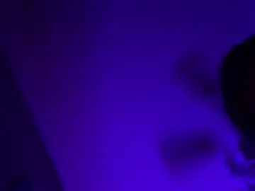 phatphat311 — Freechat on Chaturbate