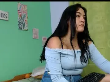 philippinesasian06 — Philippinesasian06's room  l #squirt #milk  #lovense   #anal  #dp