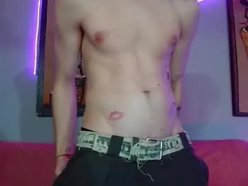 phillip_mell — Wazuuuuup - Goal:  CUMSHOW [1008 tokens left] #bigcock #muscle #uncut #cum #twink