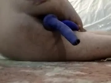 phillipdee — Freechat on Chaturbate