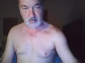 phillyslave21 — Phillyslave21 slave